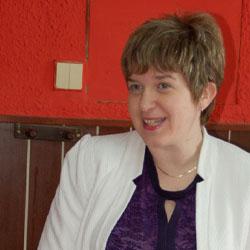Kovács Elvíra